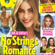 Illustration for article titled This Week in Tabloids: Normals Who Dated A-Listers Spill Sex Secrets